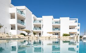 Marsenses Ferrera Blanca Hotel Family Cala D´Or Exterior photo