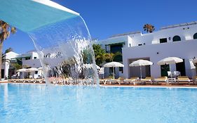 Gloria Izaro Club Hotel Puerto del Carmen  Exterior photo