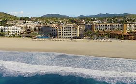 Krystal Grand Los Cabos Hotel San José del Cabo Exterior photo