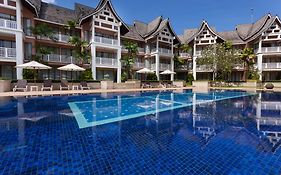 Allamanda Laguna Phuket By Resava Appartement Bang Tao Beach  Exterior photo