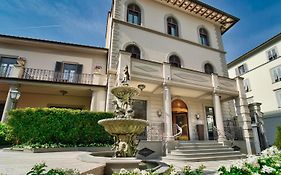 Palazzo Montebello Hotel Florence Exterior photo