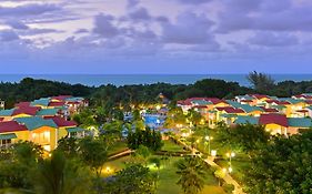 Iberostar Tainos Hotel Varadero Exterior photo