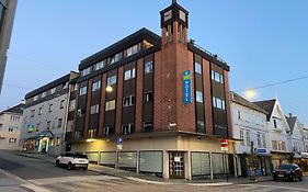 Easy Stay Haugesund Exterior photo