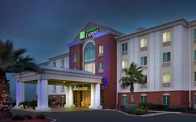 Holiday Inn Express & Suites San Antonio West Sea World Area, An Ihg Hotel Exterior photo