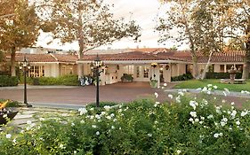 Rancho Bernardo Inn San Diego Exterior photo
