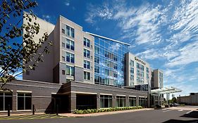 Hyatt Place Corpus Christi Hotel Exterior photo