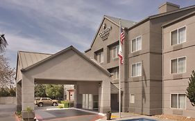 Country Inn & Suites By Radisson, Fresno North, Ca Exterior photo