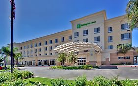 Holiday Inn Hotel&Suites Bakersfield, an IHG Hotel Exterior photo