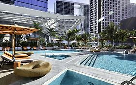 East Miami Hotel Exterior photo
