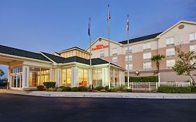Hilton Garden Inn Panama City Exterior photo