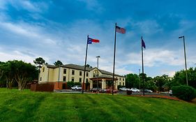 Super 8 By Wyndham High Point/Greensboro Exterior photo