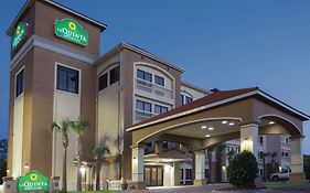 La Quinta By Wyndham Fort Walton Beach Hotel Exterior photo