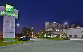 Holiday Inn Baton Rouge-South, An Ihg Hotel Exterior photo