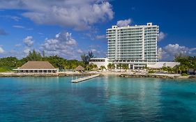 The Westin Cozumel Hotel Exterior photo