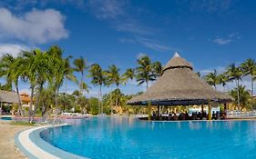 Roc Arenas Doradas Hotel Varadero Exterior photo