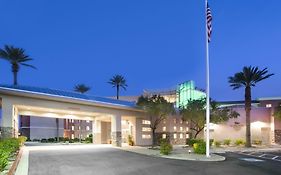 Homewood Suites By Hilton South Las Vegas Exterior photo