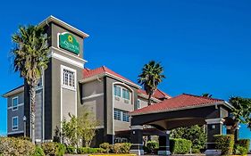 La Quinta By Wyndham Corpus Christi Northwest Hotel Exterior photo