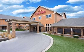 AmericInn by Wyndham Green Bay East Exterior photo