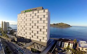 Holiday Inn Resort Mazatlan, An Ihg Hotel Exterior photo