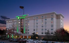 Holiday Inn Wilkes Barre - East Mountain Exterior photo
