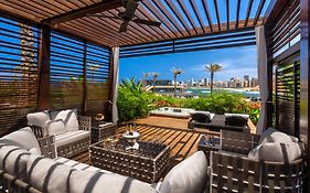 Kempinski Summerland Hotel & Resort Beiroet Exterior photo