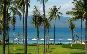 Dialoog Banyuwangi Hotel Banyuwangi  Exterior photo