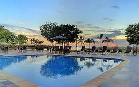 Nila Beach Resort Lautoka Exterior photo