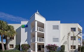 Holiday Inn Express North Palm Beach-Oceanview, An Ihg Hotel Juno Beach Exterior photo
