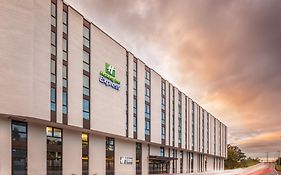 Holiday Inn Express - Erlangen, an IHG Hotel Exterior photo