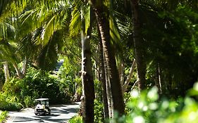 Hamilton Island Holiday Homes Exterior photo