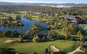 Country Club Tasmania Hotel Launceston Exterior photo