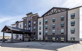 Sleep Inn&Suites Mt. Hope near Auction&Event Center Millersburg Exterior photo