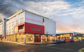 Mercure Warragul Exterior photo