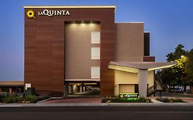 La Quinta Inn & Suites By Wyndham Clovis Ca Exterior photo