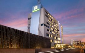 Holiday Inn Bern Westside, An Ihg Hotel Exterior photo