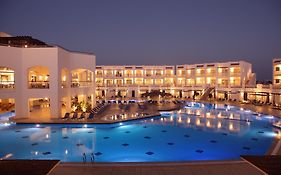 Jaz Sharks Bay Hotel Sharm-el-Sheikh Facilities photo