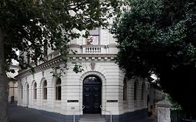 Hotel Ernest Bendigo Exterior photo