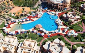 Nubian Island, Families And Couples Only Hotel Sharm-el-Sheikh Exterior photo