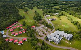 Dundee Resort&Golf Club West Bay Exterior photo