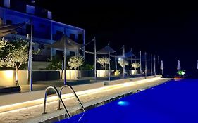 Ionian Suites By Bruskos Agios Georgios  Exterior photo