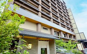 Onyado Nono Matsue Natural Hot Spring Hotel Exterior photo