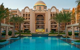 Sarai Private Pool Homes And Villas Dubai Exterior photo