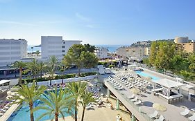 Sol House The Studio - Calvia Beach (Adults Only) Hotel Magaluf  Exterior photo