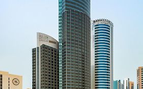 Four Points By Sheraton Kuwait Hotel Koeweit Exterior photo