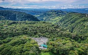 Monteverde Lodge&Gardens Exterior photo