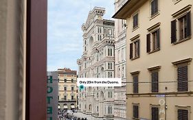 Numa L Rodo Rooms & Apartments Florence Exterior photo