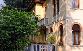 Casa Villa Gardenia Marghera Exterior photo