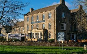 Prince Of Burford Hotel Exterior photo