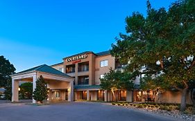 Courtyard By Marriott Dallas Plano In Legacy Park Hotel Exterior photo
