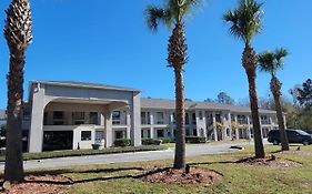 Inn At Mulberry Grove (Adults Only) Port Wentworth Exterior photo